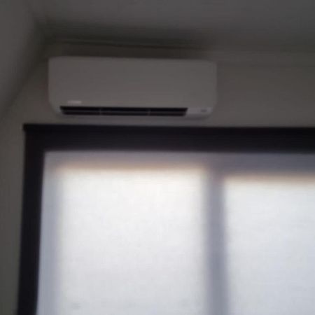 Free Fly Loft Drachten Exterior foto